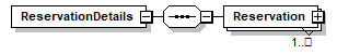 sigws_p380.png