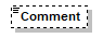 sigws_p384.png