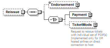 sigws_p39.png