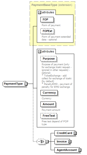 sigws_p414.png