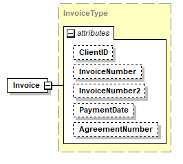 sigws_p416.png