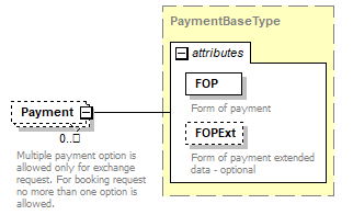 sigws_p434.png