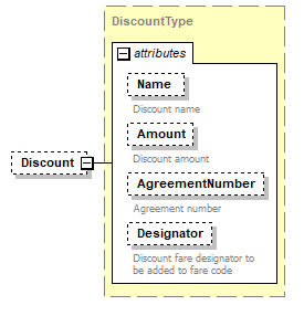sigws_p435.png