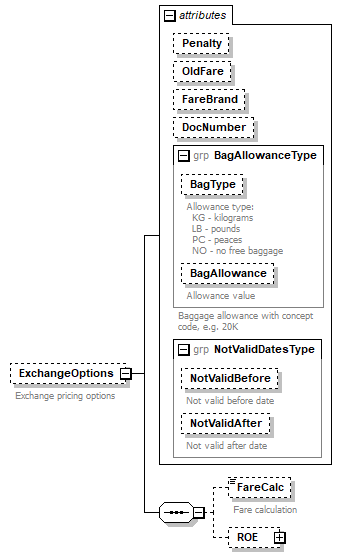 sigws_p437.png