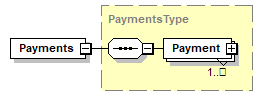 sigws_p44.png