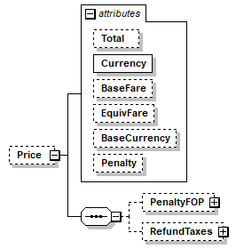 sigws_p533.png