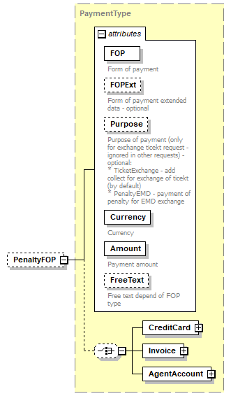 sigws_p534.png