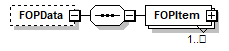 sigws_p537.png