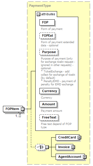 sigws_p538.png
