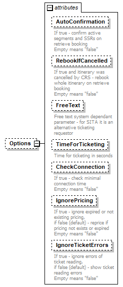 sigws_p27.png