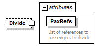 sigws_p38.png