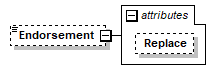 sigws_p40.png