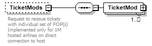sigws_p42.png